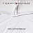 Tommy Hilfiger Printed Percale Cotton Sheet Set-112495788-109401995