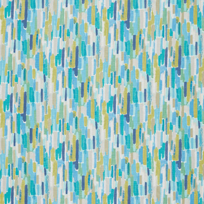 Trattino Fabric