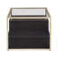 Table basse Phelim