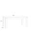 Lauran Dining Table-1757855919