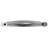 Grace 5" Center to Center Arch Pull-14730396