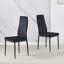 Dining Set-1058923623