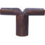Console Holcman 48-90817372