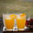 Isabeau 8.5 oz. Whiskey Glass