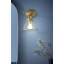 Terret 11-In One-Light Sconce-2142341774