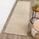 Amaty Wool Indoor Rug