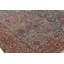 One-of-a-Kind 10'4x17'3 Hand Knotted Area Rug
