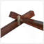 Lit en bois avec tiroirs-764627989