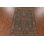 Garden Design   Area Rug 7x10