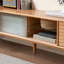 Sobel-614803184