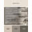 Machine Washable Panameno Posh & Luxe Geometric Rug in Beige – Beige Binding-210183248