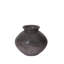 Vase de table Donia-125027049
