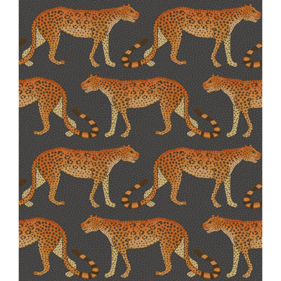 Ardmore Wallpaper Roll