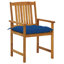 Chaise de patio avec coussins Dederang-1158974807-1158974803
