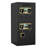 Multi Functional Safe-121048270