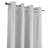 Mattyson Room Darkening Grommet Curtain Panel-442232174-442232167
