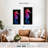 Seahorse Colors-385835122