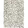 Ayveon Oriental 160cm X 213cm Area Rug