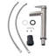Robinet de salle de bain vasque-66930255