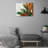 Coppertones by Studio Arts Canvas Art Print-433370326-433370320