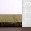 Miva Modern Geometric Rug-1666139272