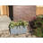 Fuller Handmade Planter Box-33045157-33045155