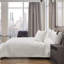 Quincy Comforter Set-1787688664