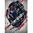 Avengers: Age of Ultron-1868305470
