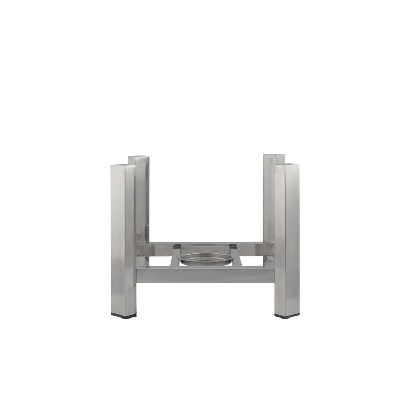 Cucina Countertop Food & Buffet Warmers