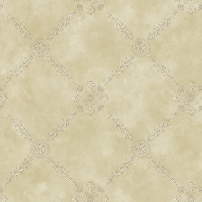 Ginnifer Geometric Roll