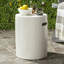Outdoor Kirst Stool-93809104