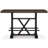 Shanay Counter Height Dining Table