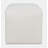 Kennedy 21 Wide Rectangle Standard Ottoman-1588144552