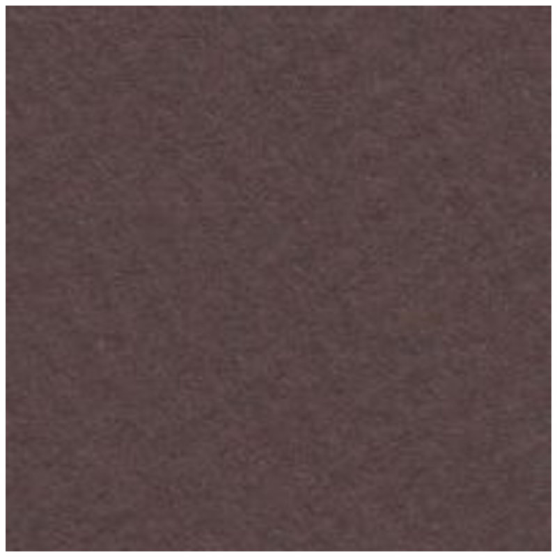 Wood Matte Shadow Box Picture Frame, Dark Brown