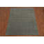 Tapis indien fait à la main de style Gabbeh 8 x 10