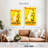Keiraleigh Sullivan's Travels Film Poster-108381840