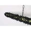 Lustre en forme de ligne de feu-199848853-199848859-199848863