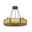 4 - Light Chandelier-16183607