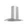 Core 36" Connect 700 CFM Convertible Wall Mount Range Hood Wi-Fi