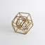 Geo Sculpture-19068060-88479173