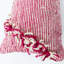 Housse de coussin Hanbel