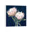 King Proteas by Isabelle Z - Painting on Canvas-1959026655-1959026647