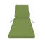 Coussin de chaise longue d'extérieur Amala Sunbrella®-1260374574-1268146472