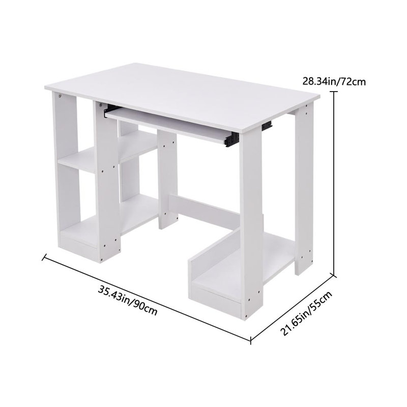 Computer Desk