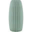 Lampe de table Serop-221792096