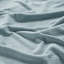 Ensemble de draps en microfibre Soloft Plush-388053751-393629454