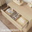 Commode 3 tiroirs Tall-1330303021