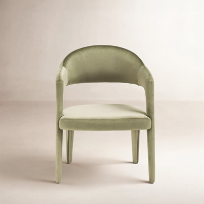 Cathline Side Chair