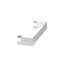 Porte-serviettes Rail-96432505-59128409