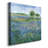 " Rolling Hill "-500502992